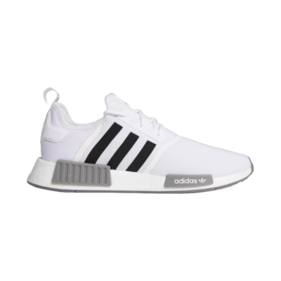 ADIDAS NMD_R1 (ORIGINAL)