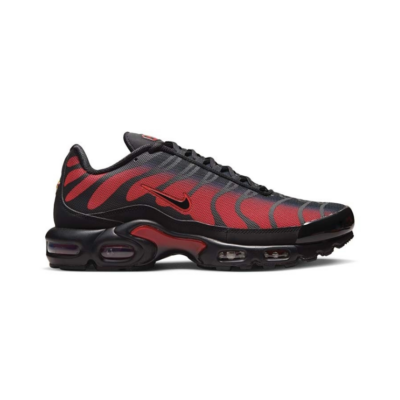 NIKE AIR MAX PLUS TN (G5)