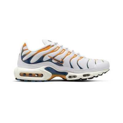 NIKE AIR MAX PLUS TN (G5)