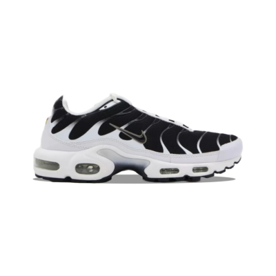 NIKE AIR MAX PLUS TN (G5)