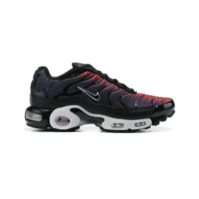 NIKE AIR MAX PLUS TN (G5)