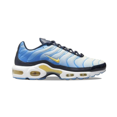 NIKE AIR MAX PLUS TN (G5)