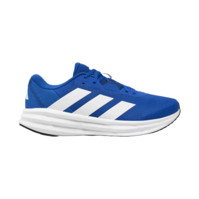 ADIDAS RUNNING GALAXY 7 (ORIGINAL)                                                                                                                                                                                                     COD. ID8756